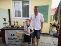 IMG_20190616_195357