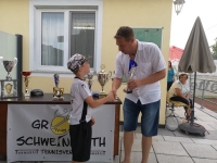 IMG_20190616_195409