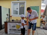 IMG_20190616_195425