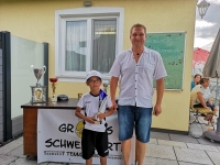 IMG_20190616_195427