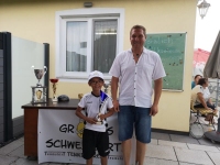 IMG_20190616_195428