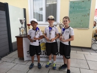 IMG_20190616_195441