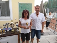 IMG_20190616_195553