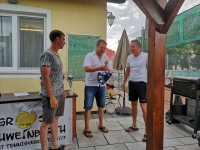 IMG_20190616_195848
