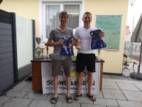 IMG_20190616_195909