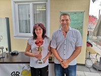 IMG_20190616_195949