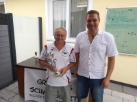 IMG_20190616_200148