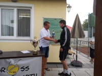 IMG_20190616_200231