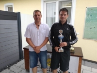 IMG_20190616_200239