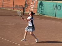 IMG_6898