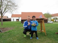 IMG_6519-800x600-1