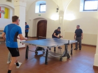 TT-Turnier-2015-14