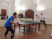 TT-Turnier-2015-18