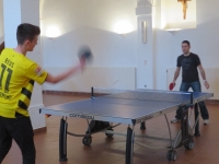 TT-Turnier-2015-21