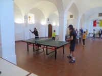 TT-Turnier-2015-22