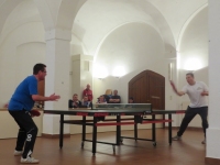 TT-Turnier-2015-30