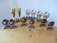TT-Turnier-2015-9