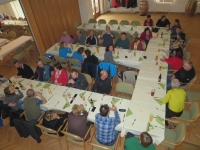 Wandertag-2015-2-800x600