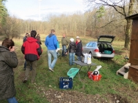 Wandertag-2015-22-800x600