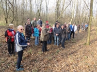 Wandertag-2015-27-800x600