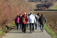 Wandertag-2015-38-800x533