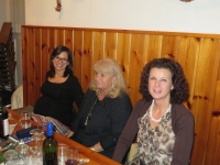 IMG_1499-800x600