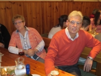 IMG_1500-800x600