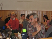 IMG_1540-800x600