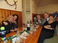 IMG_1626-800x600