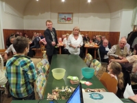 Weihnachten-2015-31