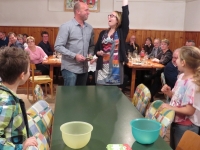 Weihnachten-2015-35