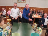 Weihnachten-2015-43