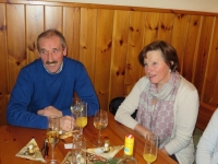 Weihnachten-2015-44
