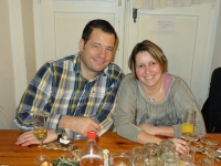 Weihnachten-2015-45