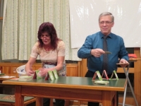 Weihnachten-2015-5