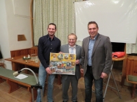 Weihnachten-2015-6