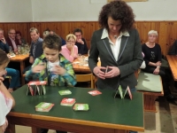 Weihnachten-2015-60