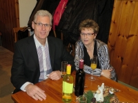 Weihnachten-2015-61