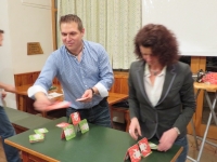 Weihnachten-2015-64