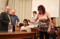 IMG_5227-800x533