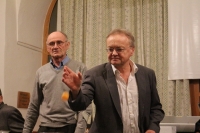 IMG_5269-800x533