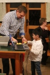 IMG_5281-533x800