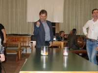 IMG_6221-800x600