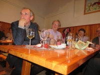 IMG_6237-800x600