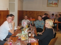 IMG_6242-800x600