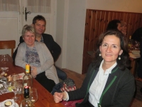 WF-2017-61