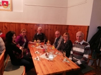 IMG_20191214_175517