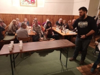 IMG_20191214_203741_BURST009