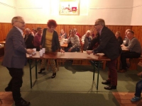 IMG_20191214_204134