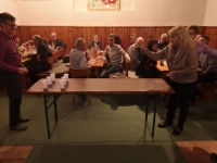 IMG_20191214_204453
